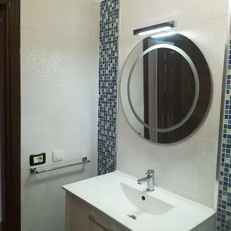Apartamento Andorra Πλάγια ντε λας Αμέρικας
